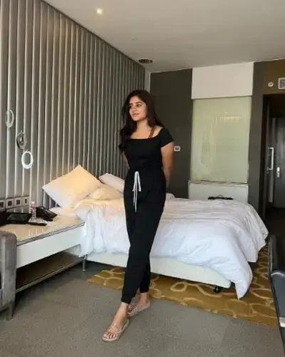 Call Girls Nalgonda Cash On Delivery
