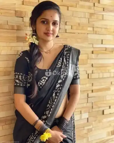 Call Girls Nalgonda Cash On Delivery