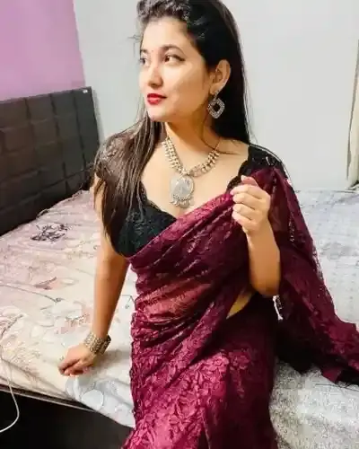Call Girls Nalgonda Cash On Delivery