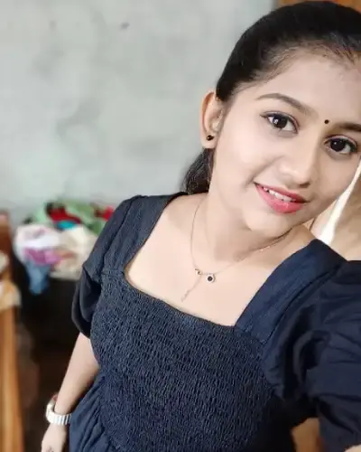 Escort In Nalgonda