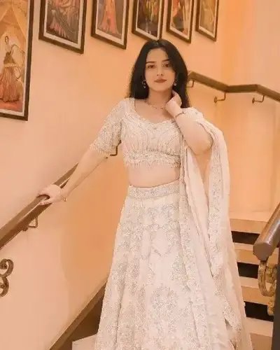 Escort Nalgonda