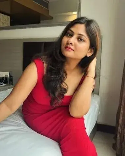 Escort Service In Nalgonda