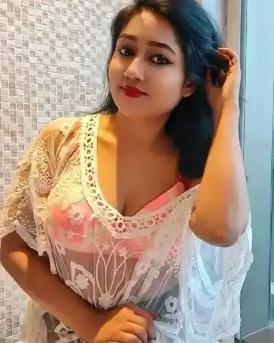 Escorts Service Nalgonda