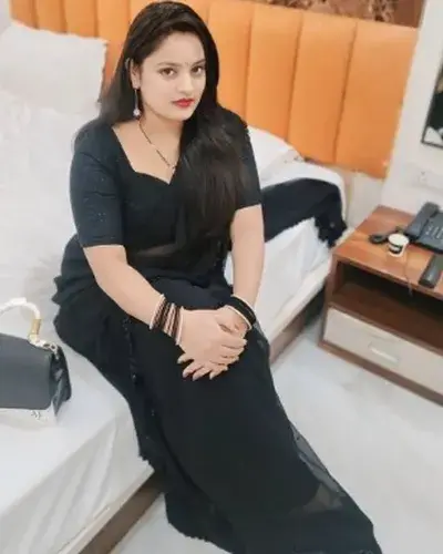 Escorts Service In Nalgonda