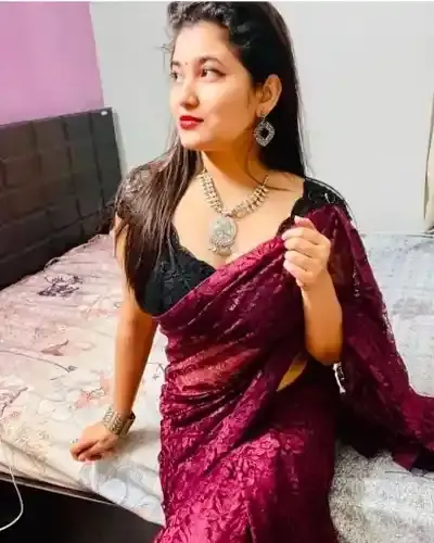 Escorts In Nalgonda