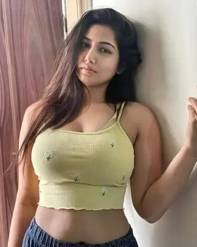 Call Girl Service Nalgonda