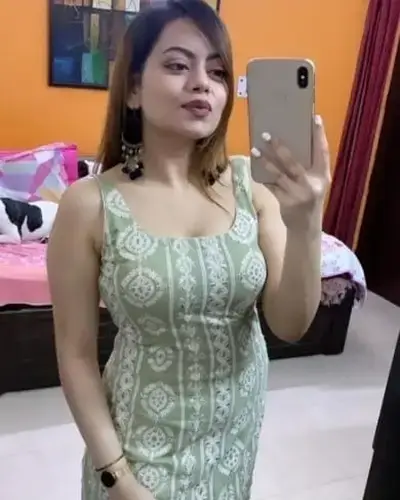 Call Girl Nalgonda