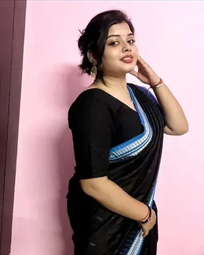 Call Girl in Nalgonda