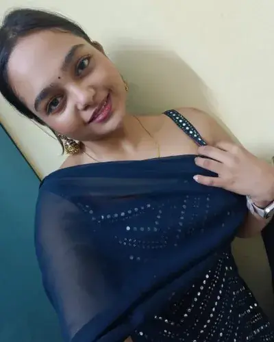 Call Girl Service in Nalgonda