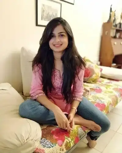 Nalgonda Call Girl Service