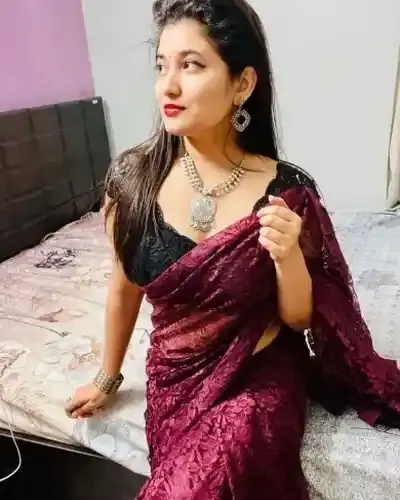 Nalgonda Call Girls Service
