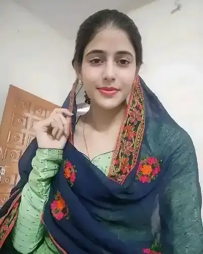 Call Girls Service Nalgonda